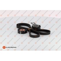 1635067380 EUROREPAR Комплект ременя ГРМ
