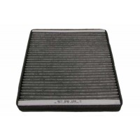 SAK 104 SCT - MANNOL Фільтр повітря у внутрішньому просторі
