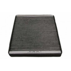 SAK 104 SCT - MANNOL Фільтр повітря у внутрішньому просторі