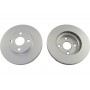 BR-9417-C KAVO PARTS Гальмівний диск