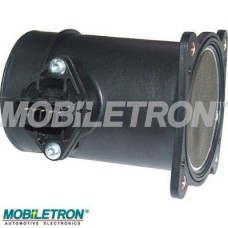MA-NS013 MOBILETRON Розхідомір повітря