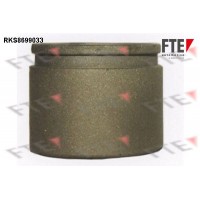 RKS8699033 FTE Поршень корпус скоби гальма