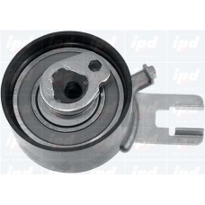 15-3386 IPD Натяжний ролик ремінь ГРМ
