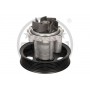 AQ-2323 OPTIMAL Водяний насос охолодження двигуна