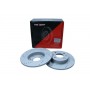 19-0680SPORT MAXGEAR Гальмівний диск