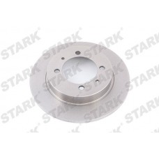 SKMI-2022 Stark Гальмівний диск