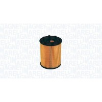 152071760871 MAGNETI MARELLI Масляний фільтр