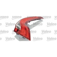 043892 VALEO Задній фонар