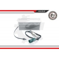 09SKV683 ESEN SKV датчик кисню