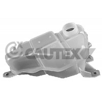 954069 CAUTEX Компенсаційний бак охолоджувальна рідина