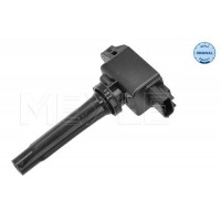 35-14 885 0006 MEYLE Котушка запалювання