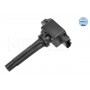 35-14 885 0006 MEYLE Котушка запалювання
