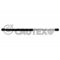 773309 CAUTEX Газова пружина кришка багажника