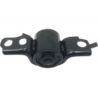 SCR-4549 KAVO PARTS Підвіска важіль незалежної підвіски колеса