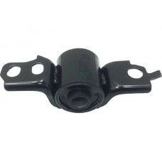 SCR-4549 KAVO PARTS Підвіска важіль незалежної підвіски колеса