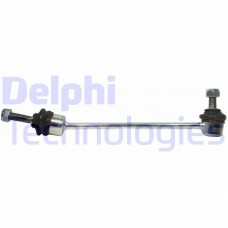 TC1959 DELPHI Тяга стійка стабілізатор