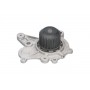 HW-1063 KAVO PARTS Водяний насос охолодження двигуна