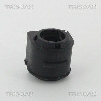 8500 16852 TRISCAN Втулка стабілізатора