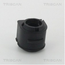 8500 16852 TRISCAN Втулка стабілізатора