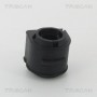 8500 16852 TRISCAN Втулка стабілізатора