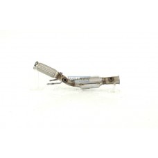 28578 WALKER Катализатор