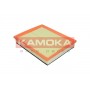 F205201 KAMOKA Повітряний фільтр