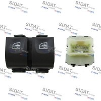 5.145394A2 SIDAT Вимикач склопідйомник