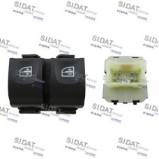 5.145394A2 SIDAT Вимикач склопідйомник