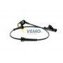 V38-72-0027 VEMO Датчик частота обертання колеса