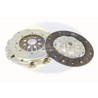 ECK168 COMLINE Комплект зчеплення