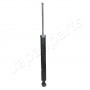 MM-00319 JAPANPARTS Амортизатор
