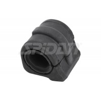 411316 SPIDAN CHASSIS PARTS Опора стабілізатора