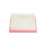SA-9070 AMC Filter Повітряний фільтр