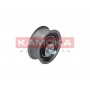 R0124 KAMOKA Натяжний ролик ремінь ГРМ