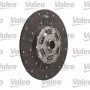 807575 VALEO Диск зчеплення