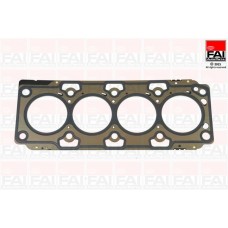 HG2129B FAI AutoParts Прокладка головка циліндра