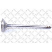 впускний клапан STELLOX 01-23225-SX
