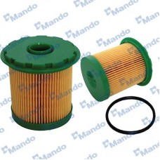 MMF035055 MANDO Паливний фільтр