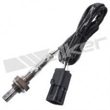 250-24598 WALKER PRODUCTS датчик кисню