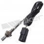 250-24598 WALKER PRODUCTS датчик кисню