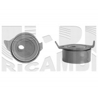 46867 CALIBER Паразитный / Ведущий ролик, Зубчастий ремінь