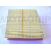 Повітряний фільтр MOTAQUIP LVFA1409