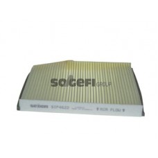 PC8382 CoopersFiaam Фільтр повітря у внутрішньому просторі