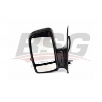 BSG 90-900-009 BSG Зовнішнє дзеркало
