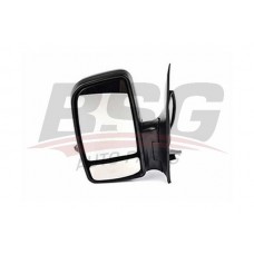 BSG 90-900-009 BSG Зовнішнє дзеркало