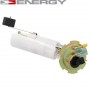 G30045 ENERGY Елемент системи живлення