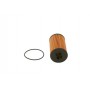F 026 407 040 BOSCH Масляний фільтр