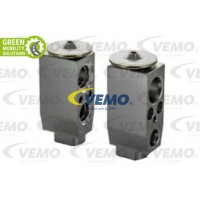 V15-77-0030 VEMO Розширювальний клапан кондиціонера