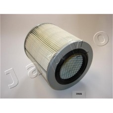 20392 JAPKO Повітряний фільтр