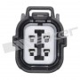 250-24759 WALKER PRODUCTS датчик кисню